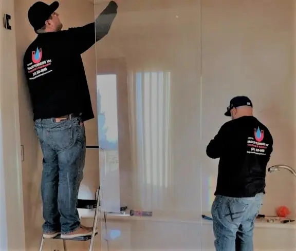 Professional plumbing installation for Drain Cleaning in Rochelle